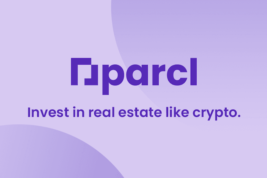 Solana: A Step-by-Step Guide to Farm the Parcl Airdrop