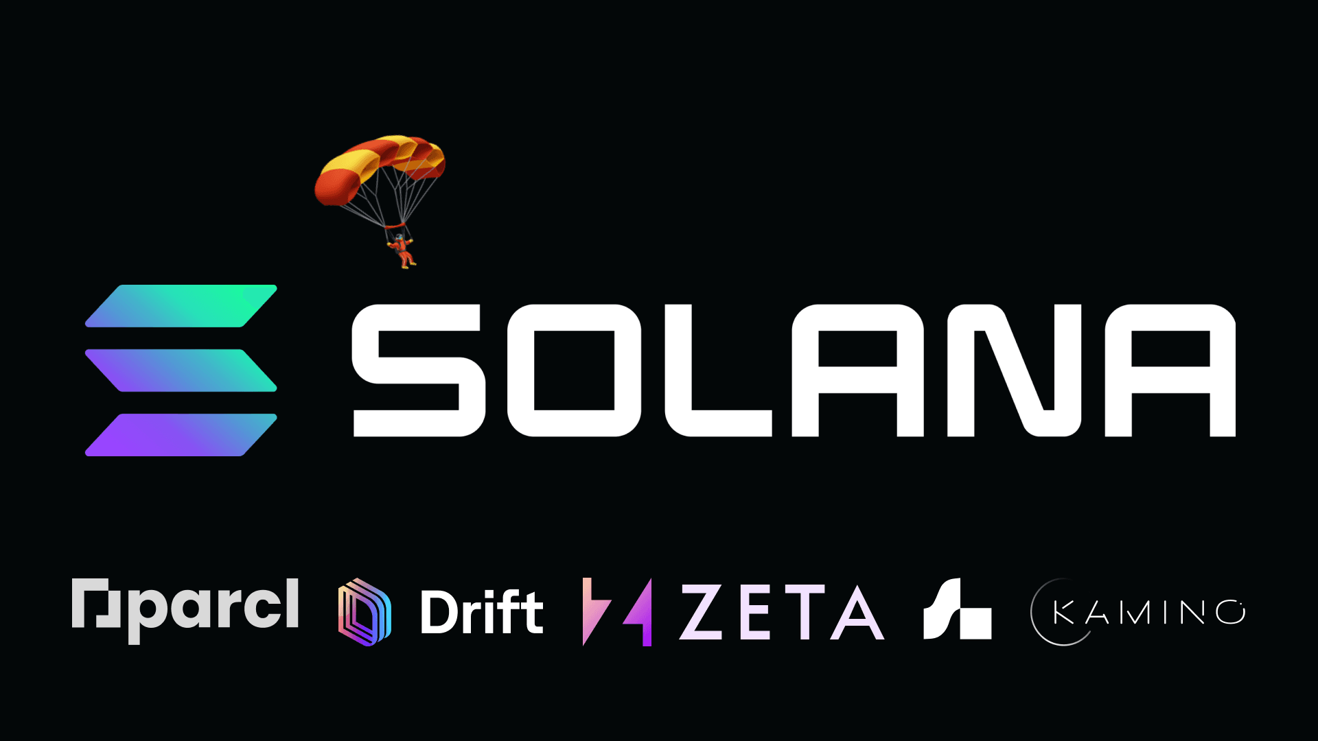 How to Farm Airdrops with a $100 Wallet on Solana: A 2024 Protocol Guide